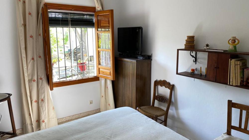  te koop villa Baena Campiña De Baena 29