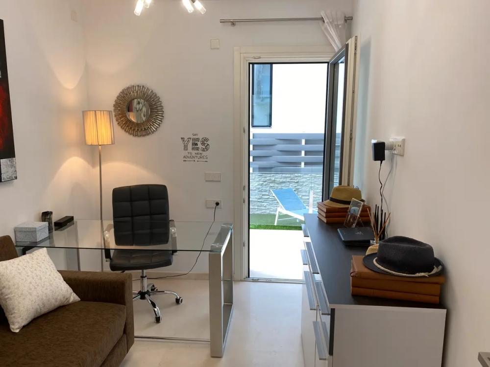  te koop benedenwoning Eivissa Ibiza 10