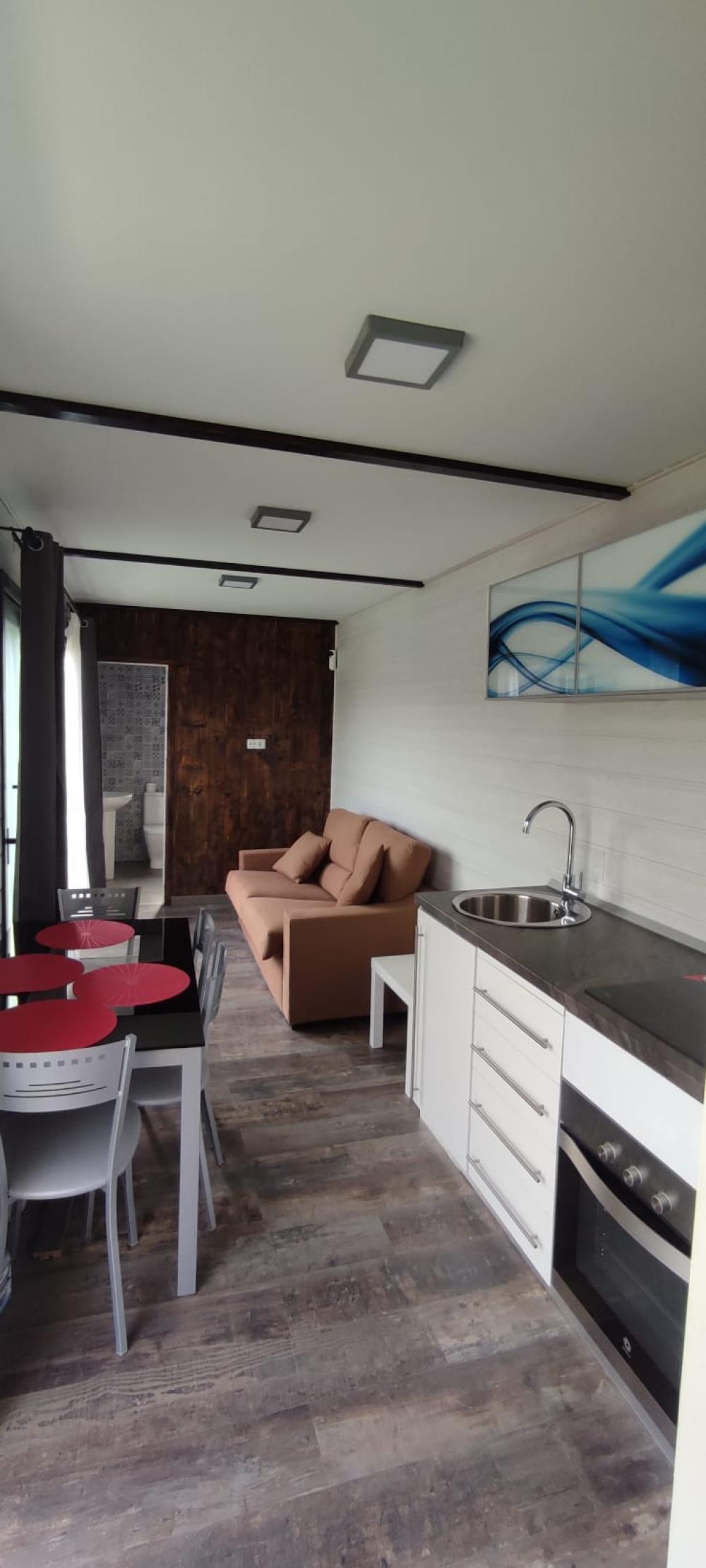  te koop huis Sexmo Valle Del Guadalhorce 7