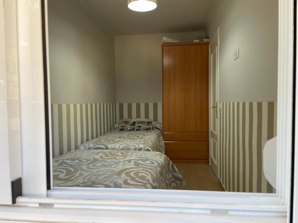  te koop appartement L'hospitalet De L'infant Baix Camp 10