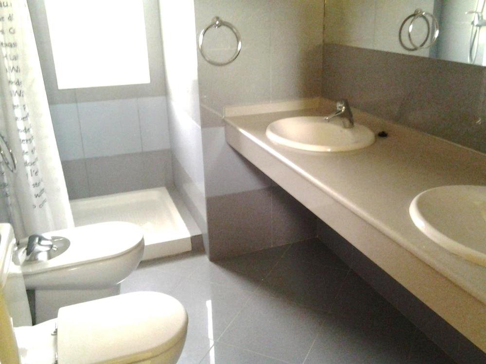  te koop villa Sierra De Altea Marina Baixa 31