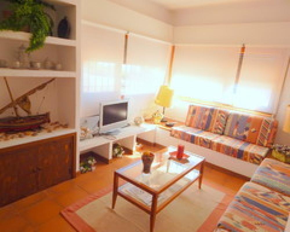  te koop huis Begur Baix Empordà 25