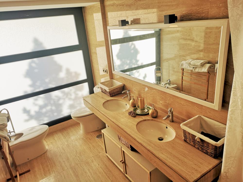  te koop duplex Moncloa-Valdemarín Madrid Capital 18