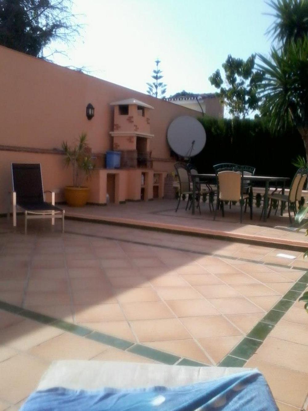  te koop villa Atalaya Isdabe Costa Del Sol Occidental 24