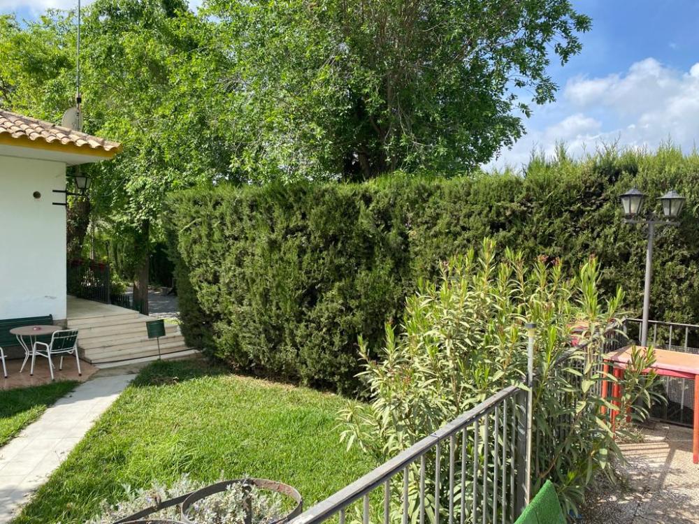  te koop villa Baena Campiña De Baena 37