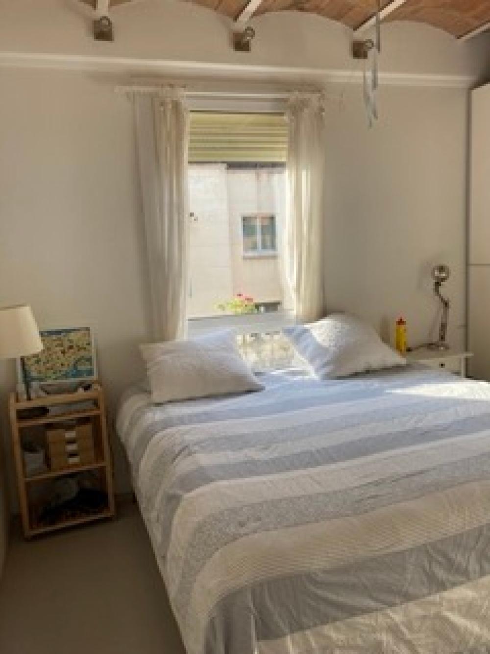  te koop appartement Sarrià-Sant Gervasi-Vallvidrera-Tibidabo-Les Planes Barcelonès 21