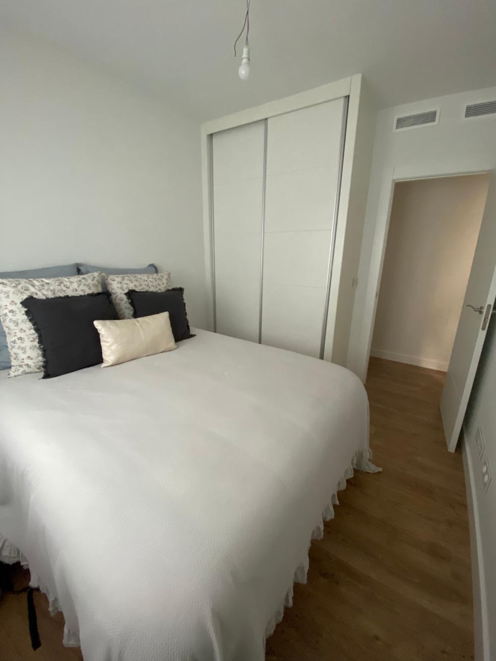  te koop appartement Gran Alacant Baix Vinalopó 10