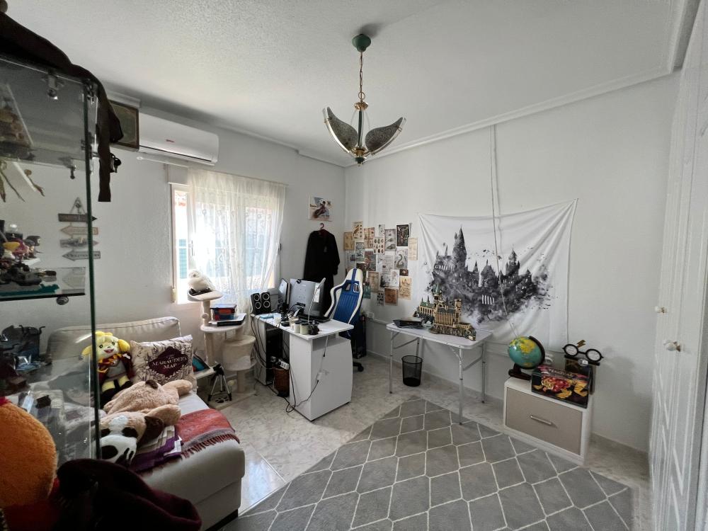  te koop villa Orihuela Costa Baix Segura 39