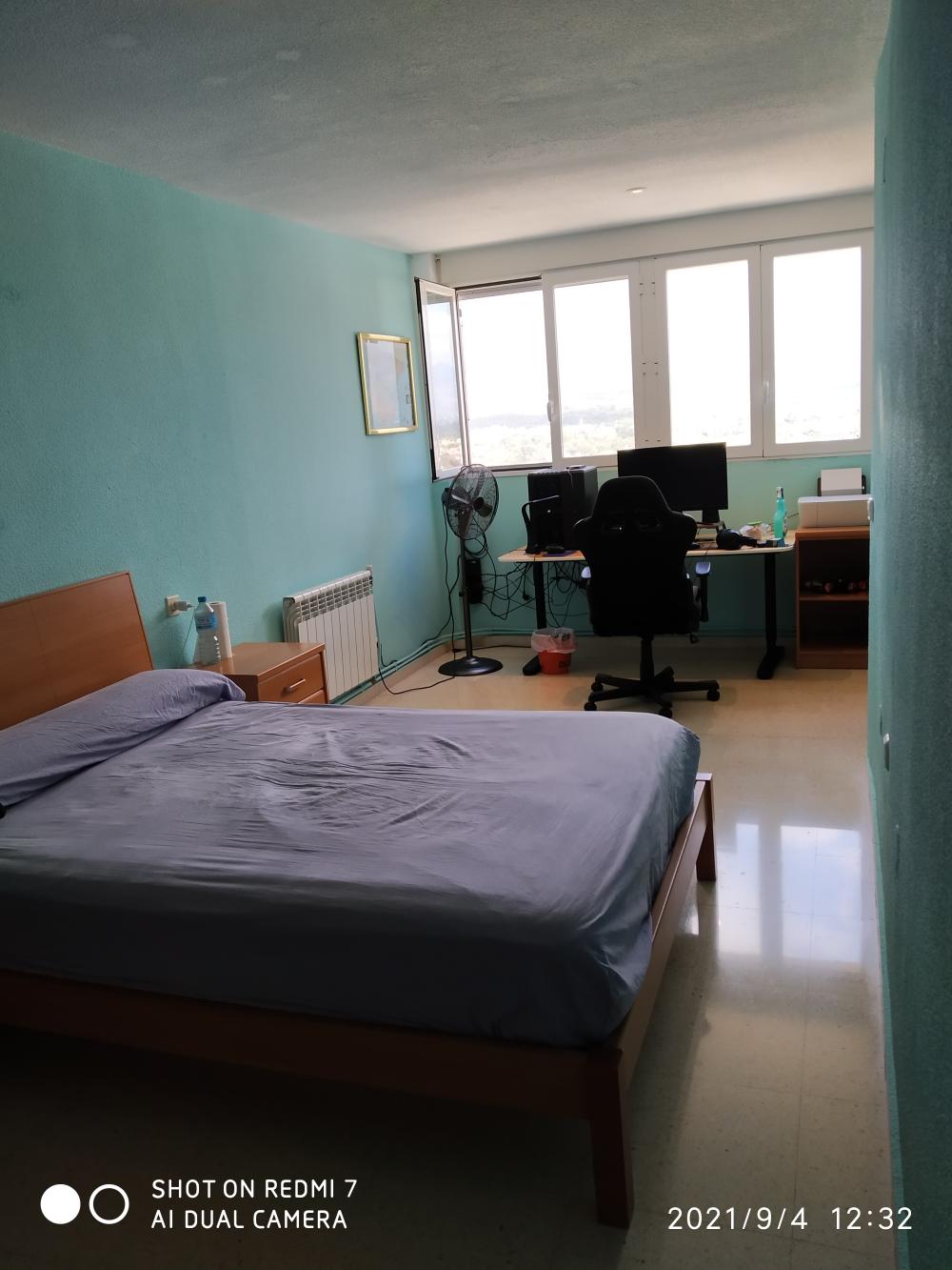  te koop villa Rincón De Loix Marina Baixa 31