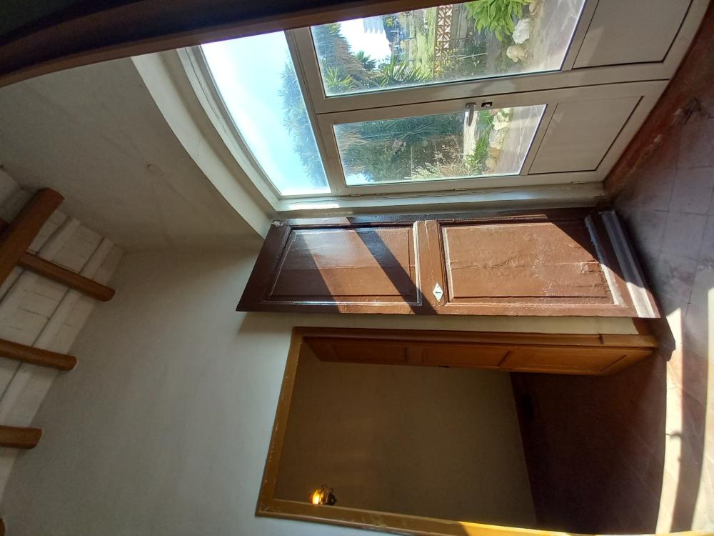  te koop huis Malgrat De Mar Maresme 34
