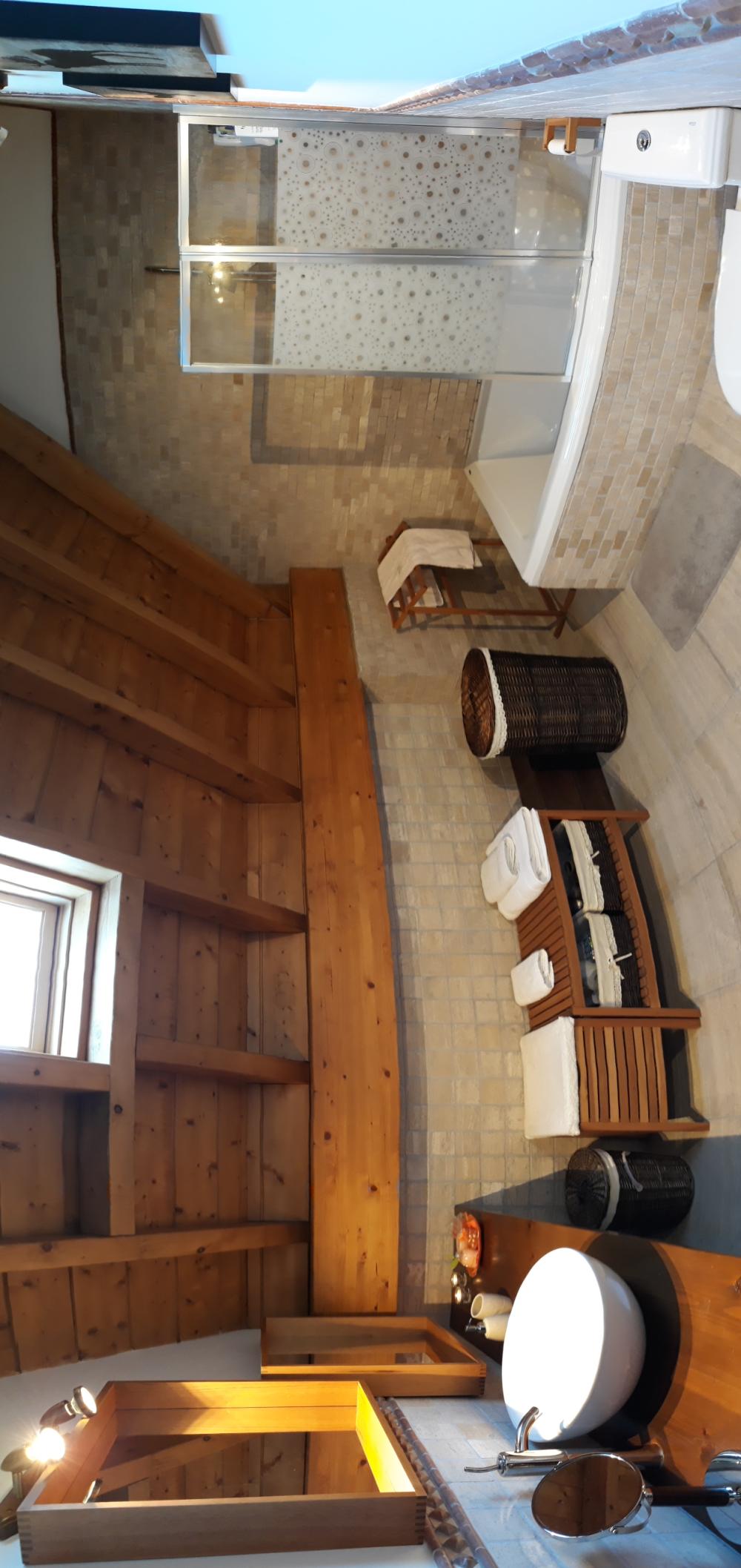  te koop duplex Sallent De Gállego Alto Gállego 27