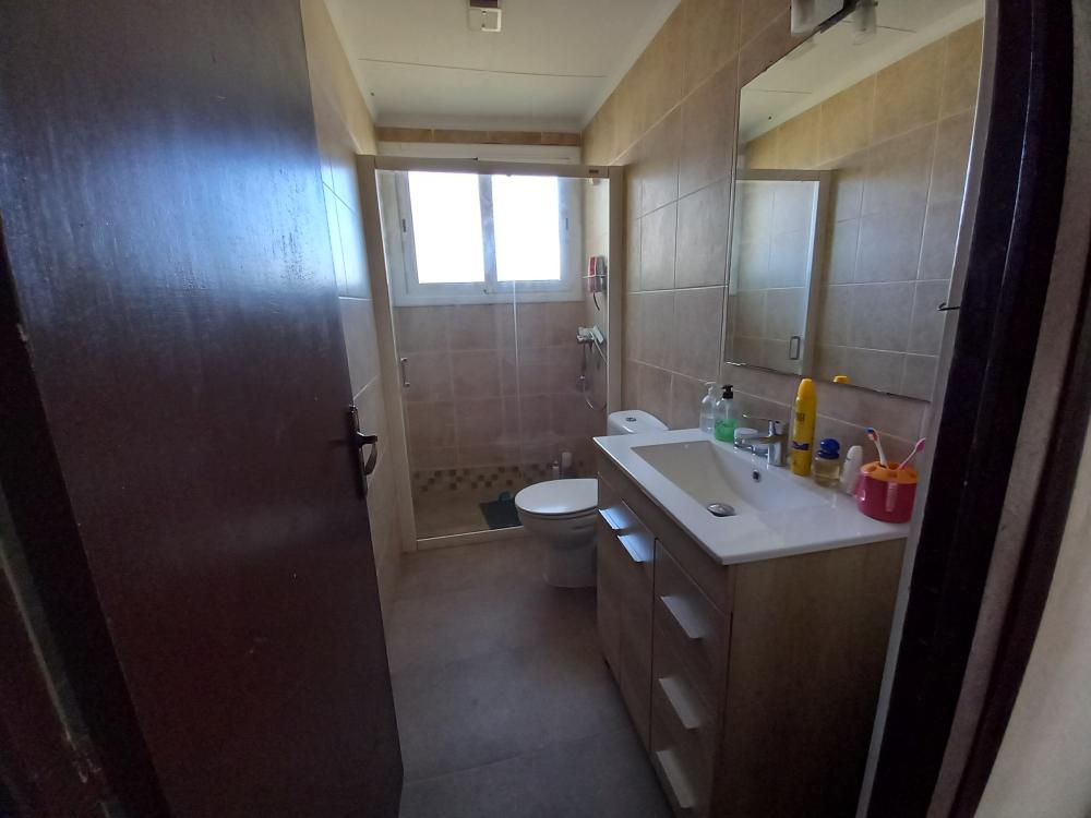  te koop huis Malgrat De Mar Maresme 24