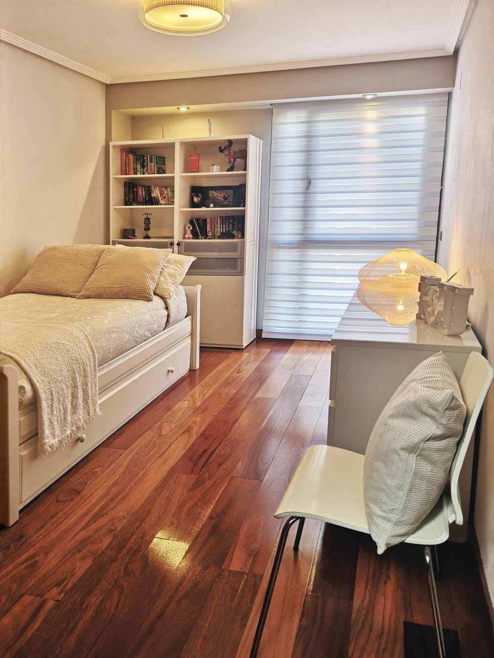  te koop duplex Moncloa-Valdemarín Madrid Capital 20