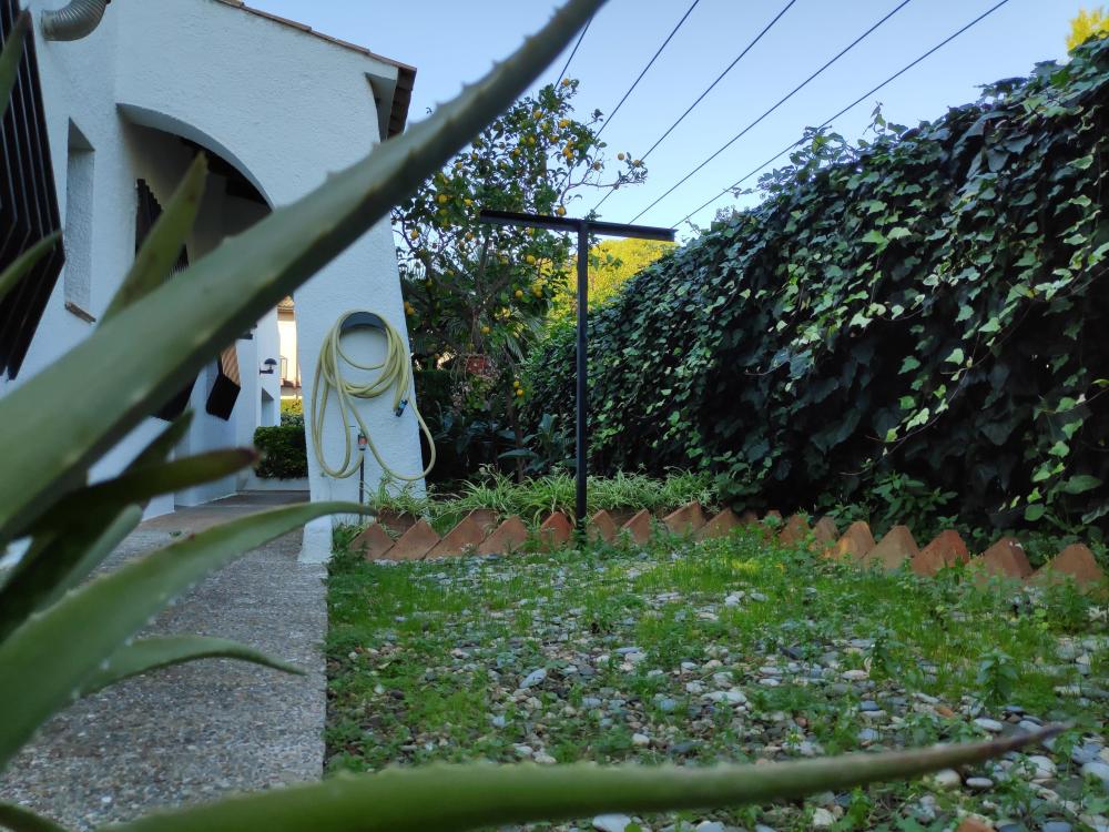  te koop villa Barri Maritim De Comarruga Baix Penedès 11