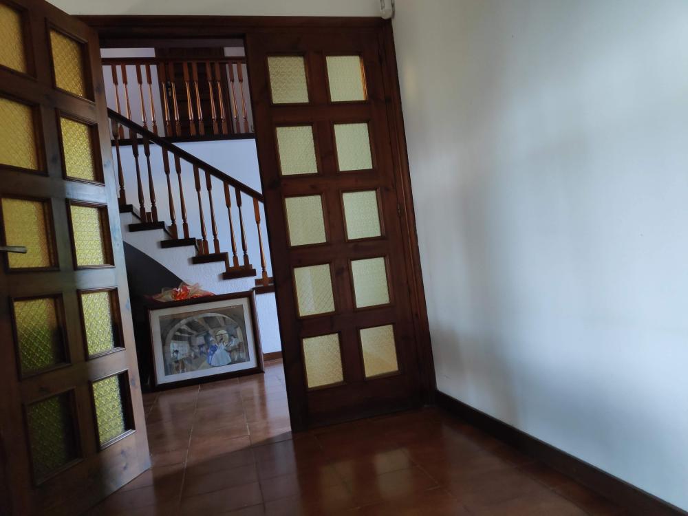  te koop villa Barri Maritim De Comarruga Baix Penedès 26