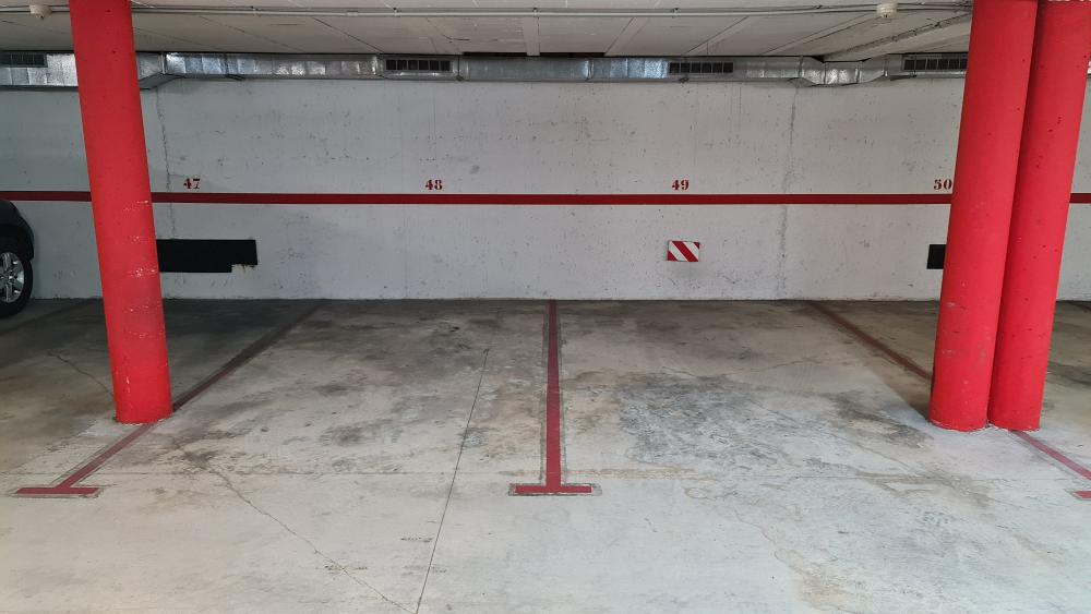  te koop appartement L'hospitalet De L'infant Baix Camp 23
