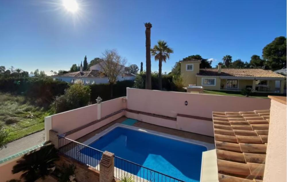  te koop villa Atalaya Isdabe Costa Del Sol Occidental 41