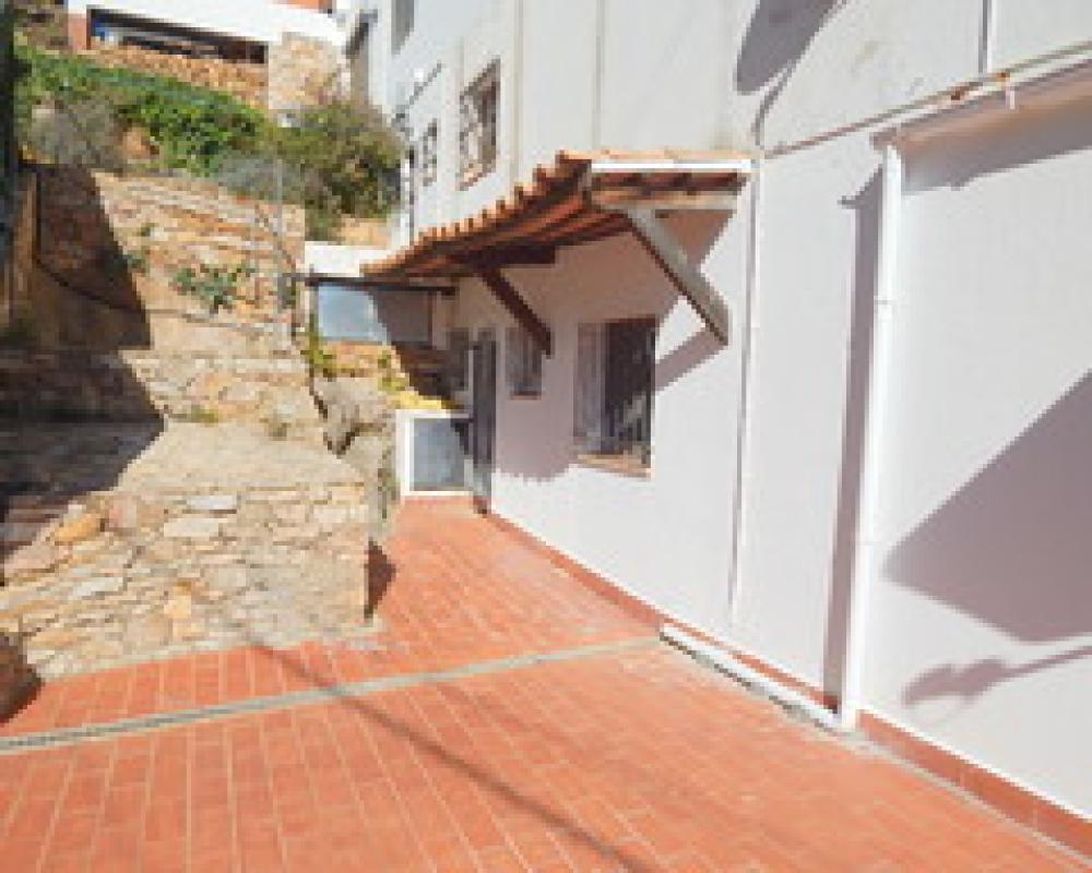  te koop huis Begur Baix Empordà 17