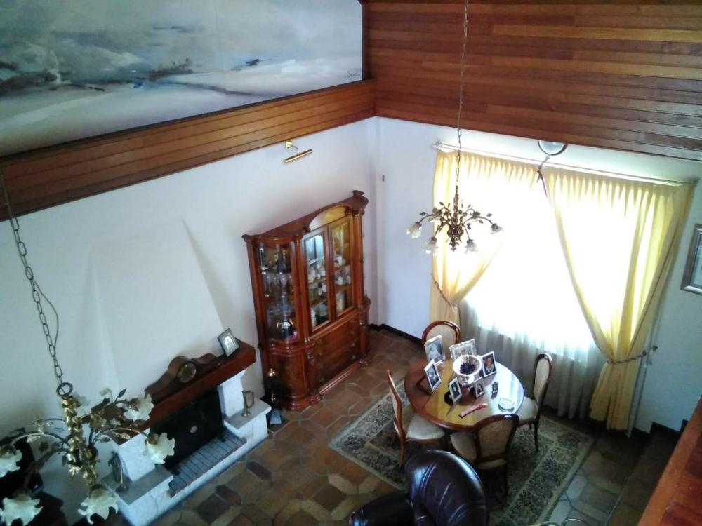  te koop villa Gajano Trasmiera 22