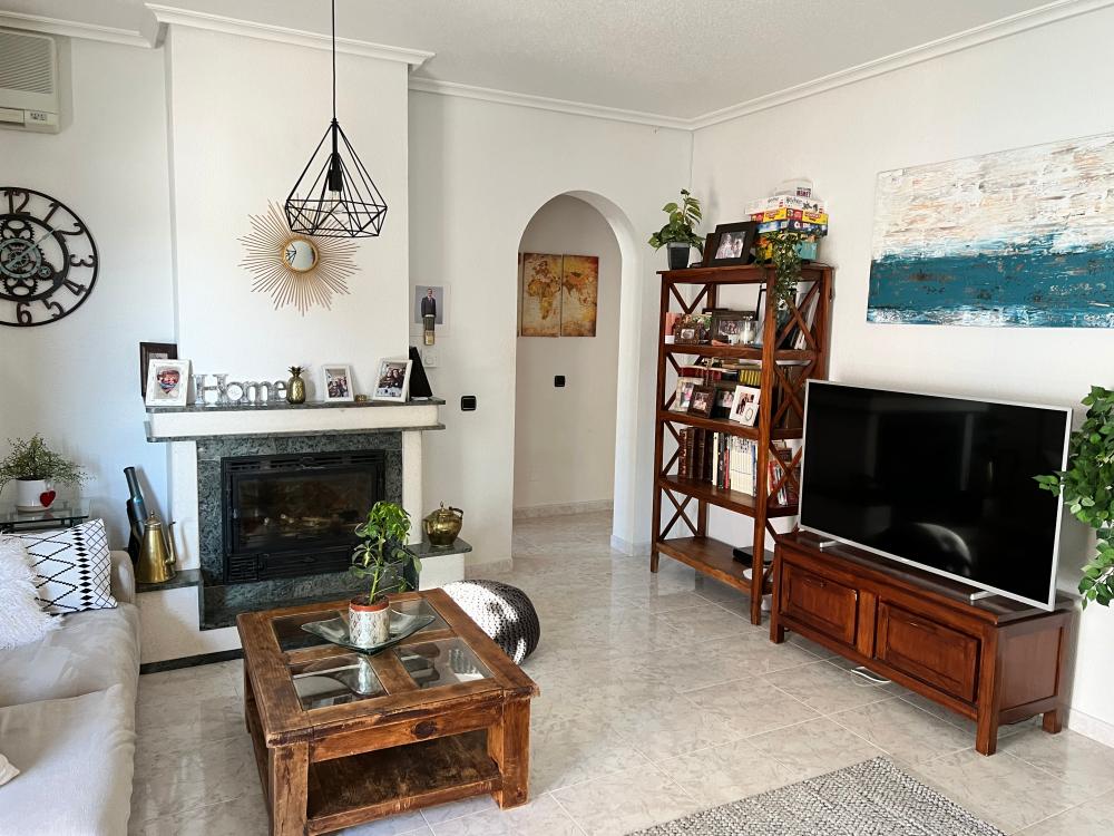  te koop villa Orihuela Costa Baix Segura 47