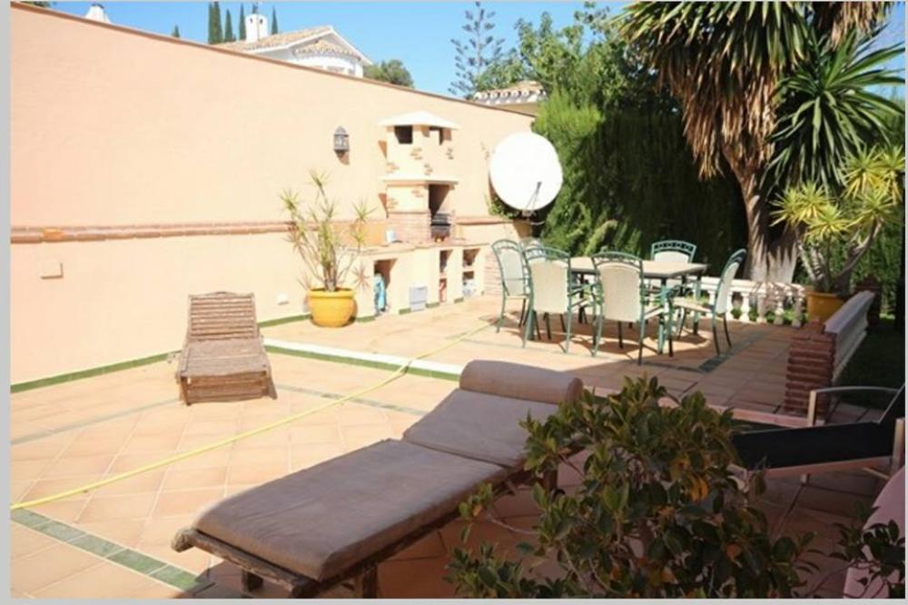  te koop villa Atalaya Isdabe Costa Del Sol Occidental 26