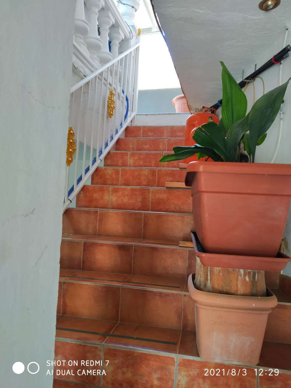  te koop villa Rincón De Loix Marina Baixa 3