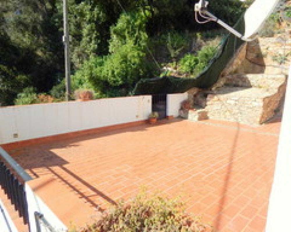  te koop huis Begur Baix Empordà 18