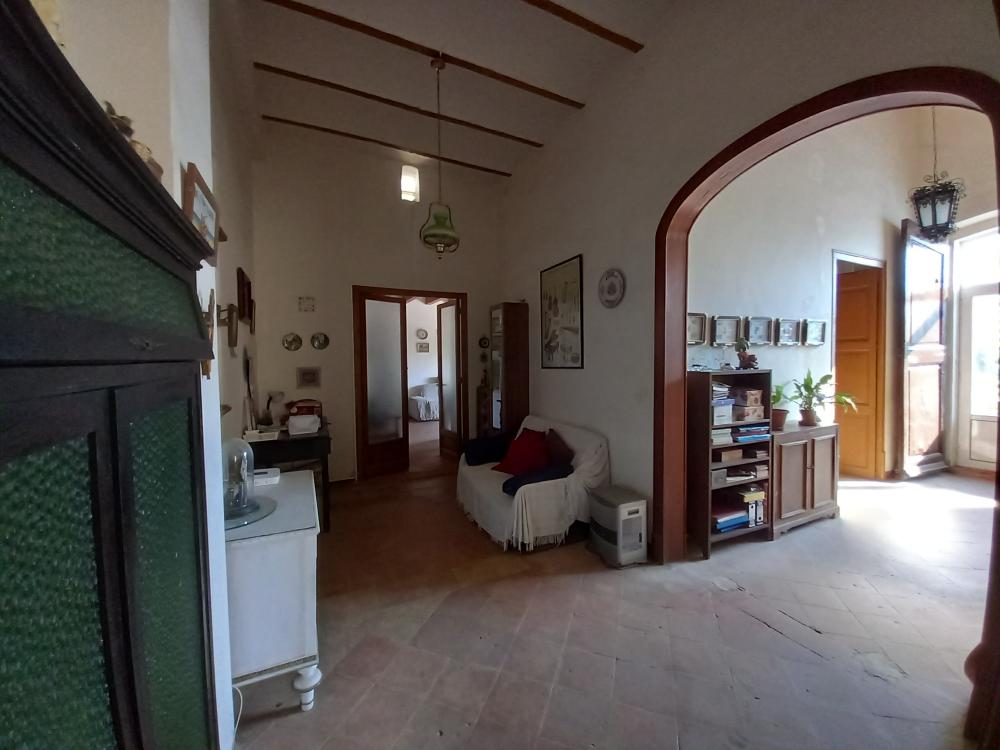  te koop huis Malgrat De Mar Maresme 38
