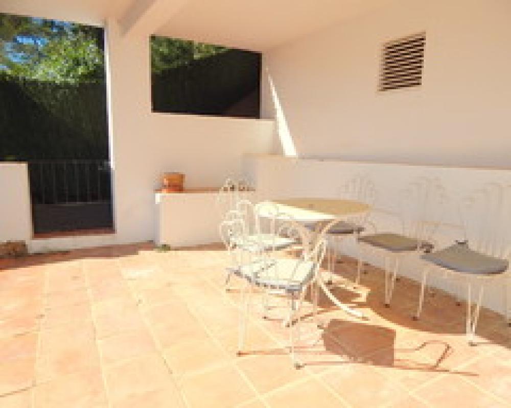  te koop huis Begur Baix Empordà 32