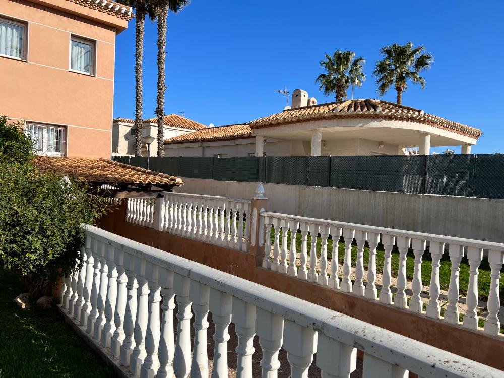  te koop villa Orihuela Costa Baix Segura 49