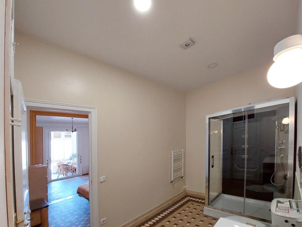  te koop appartement Eixample-Dreta De L'eixample 08007 Barcelonès 11
