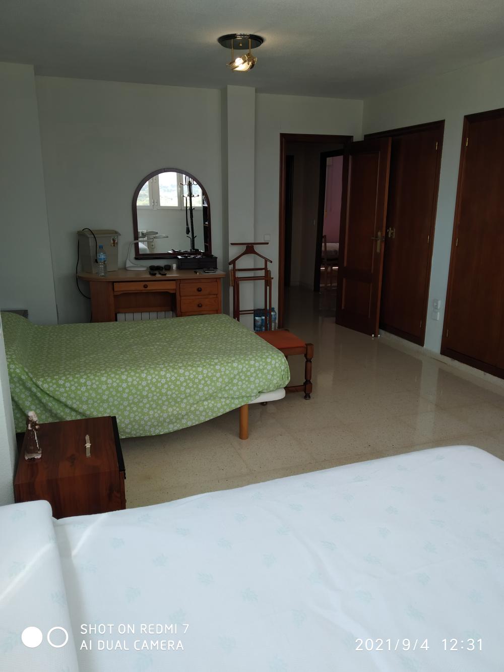  te koop villa Rincón De Loix Marina Baixa 30