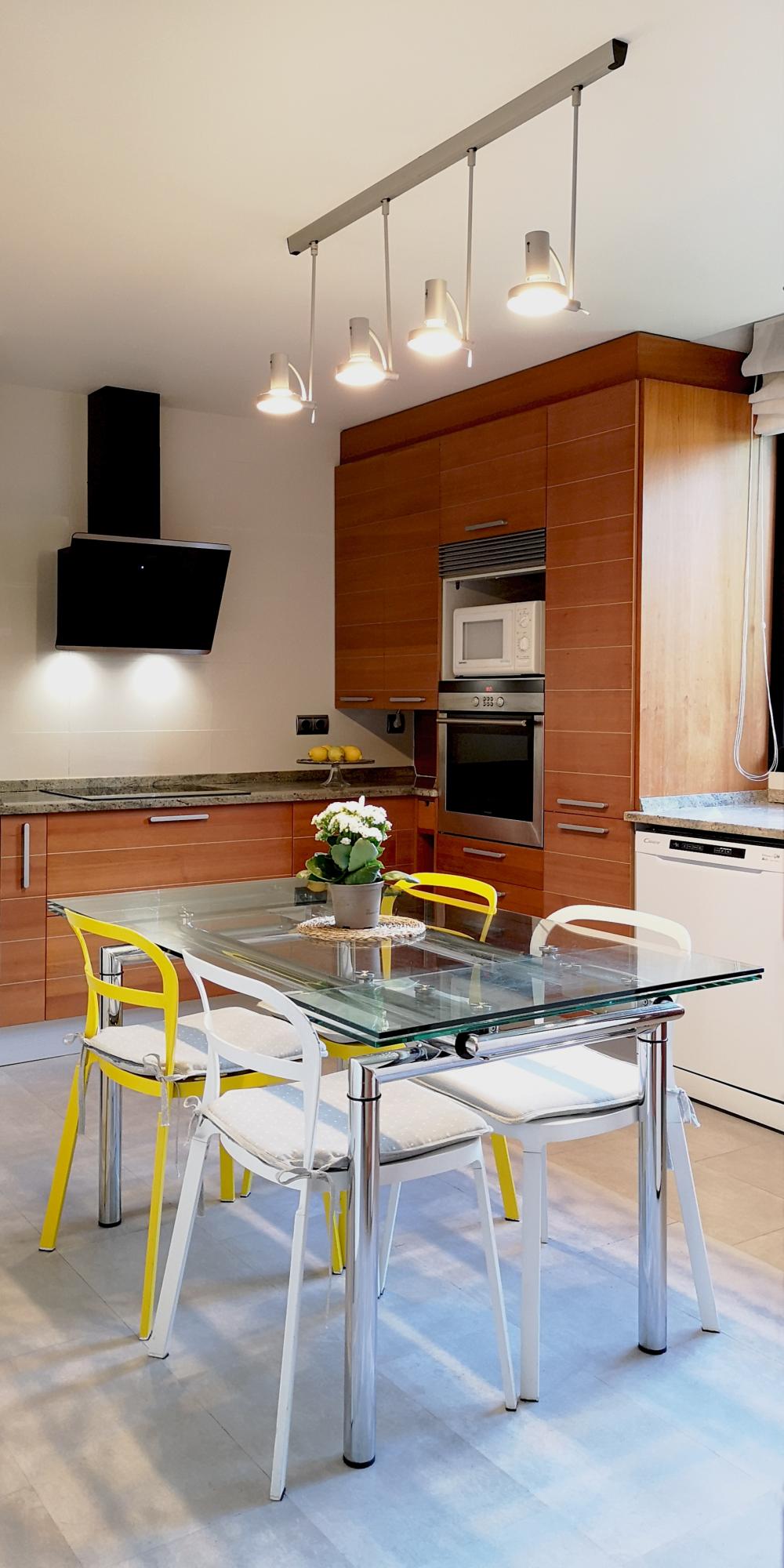  te koop duplex Moncloa-Valdemarín Madrid Capital 10
