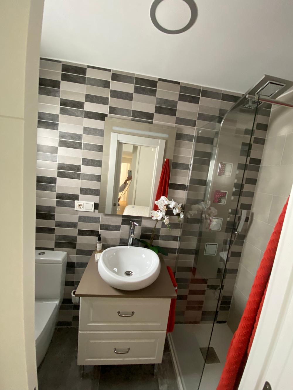  te koop appartement Gran Alacant Baix Vinalopó 12