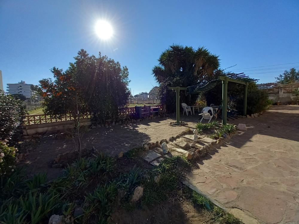  te koop huis Malgrat De Mar Maresme 11