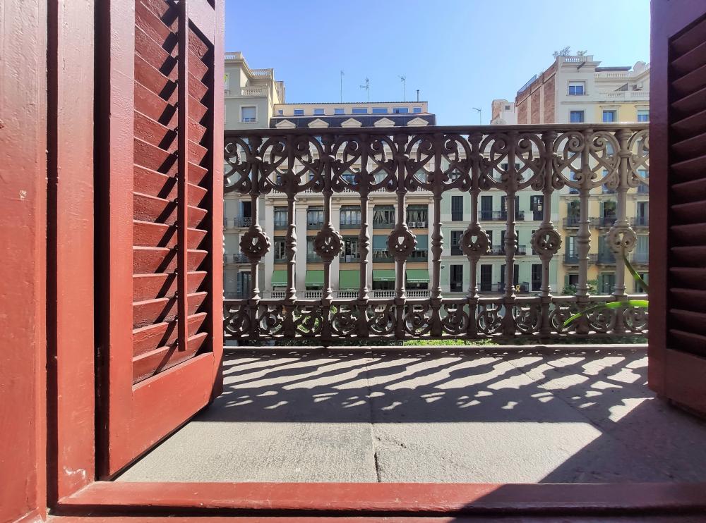  te koop appartement Eixample-Dreta De L'eixample 08007 Barcelonès 18