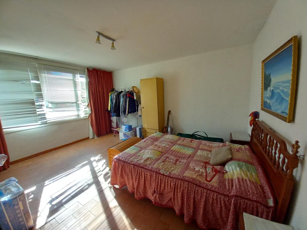  te koop huis Malgrat De Mar Maresme 46