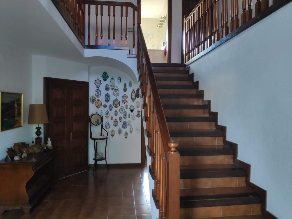  te koop villa Barri Maritim De Comarruga Baix Penedès 36