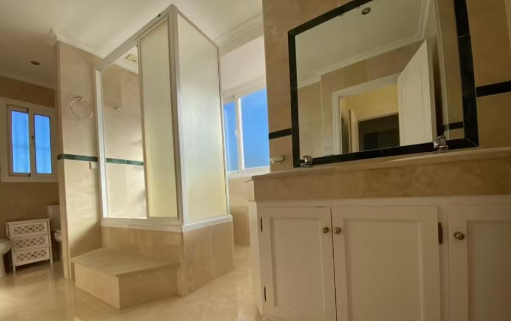  te koop villa Atalaya Isdabe Costa Del Sol Occidental 7