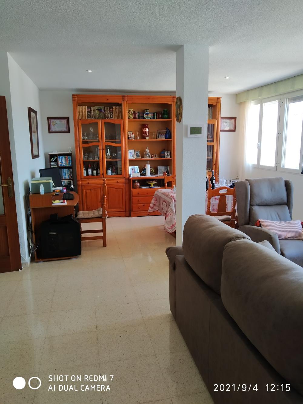  te koop villa Rincón De Loix Marina Baixa 19