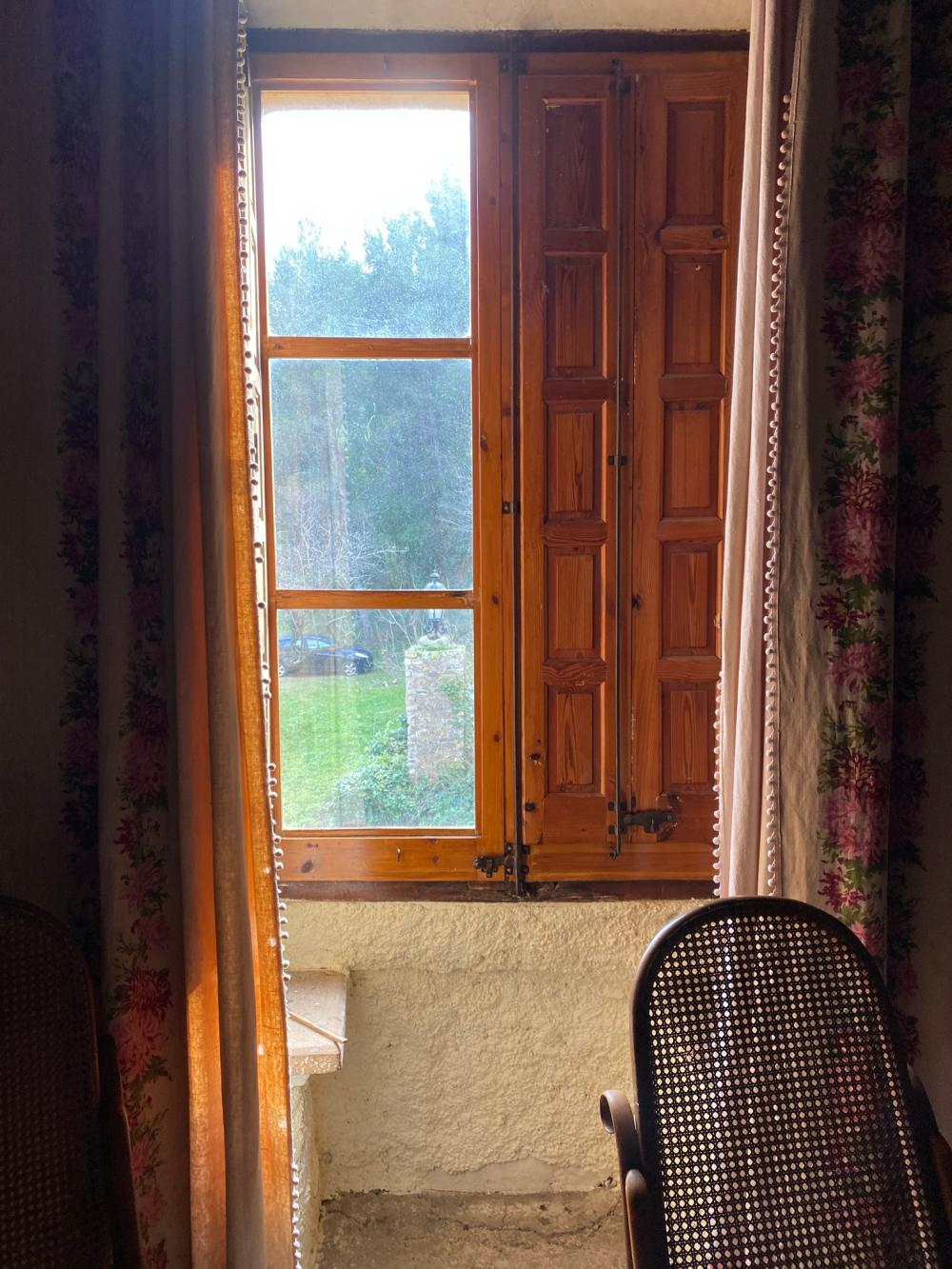  te koop boerderij Sant Andreu De La Barca Baix Llobregat 12