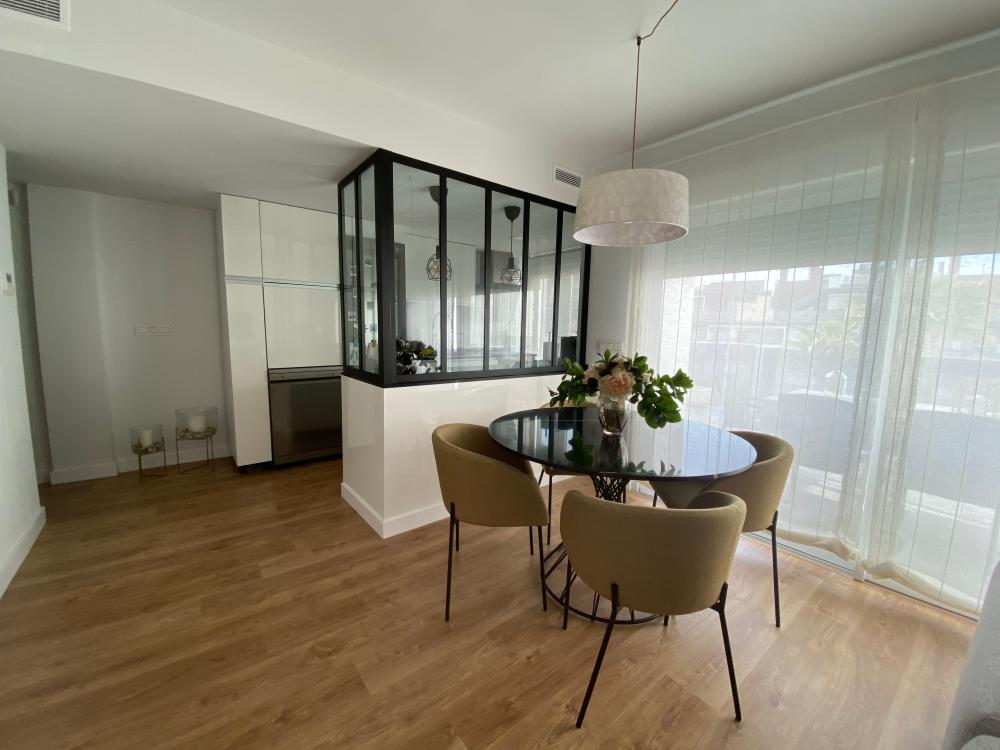  te koop appartement Gran Alacant Baix Vinalopó 3