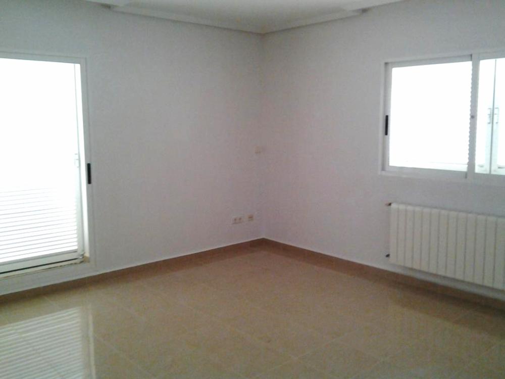  te koop villa Sierra De Altea Marina Baixa 38