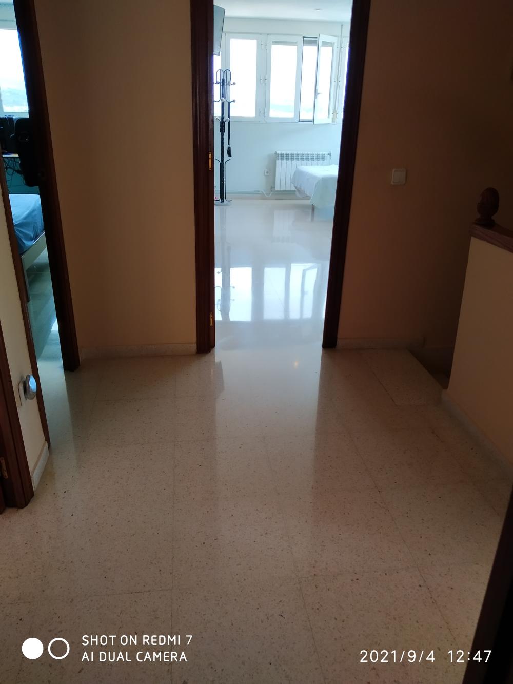  te koop villa Rincón De Loix Marina Baixa 43