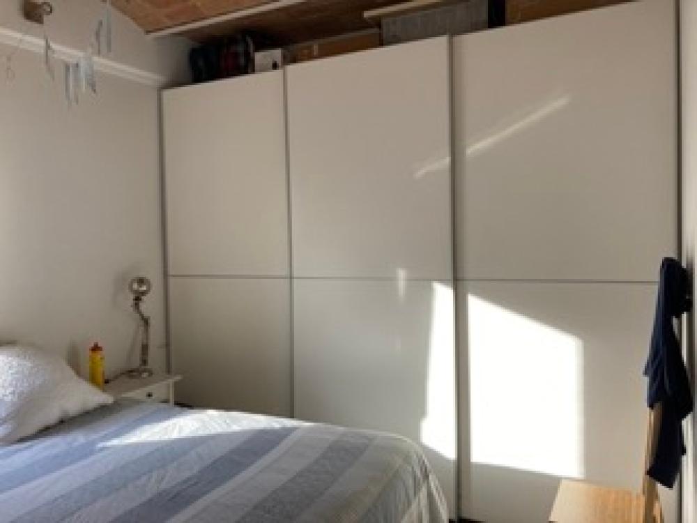 te koop appartement Sarrià-Sant Gervasi-Vallvidrera-Tibidabo-Les Planes Barcelonès 22