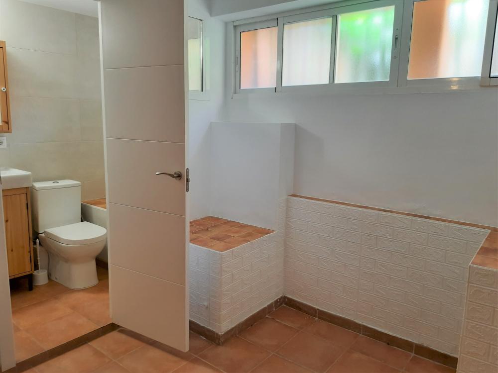  te koop rijtjeshuis Estepona Costa Del Sol Occidental 35