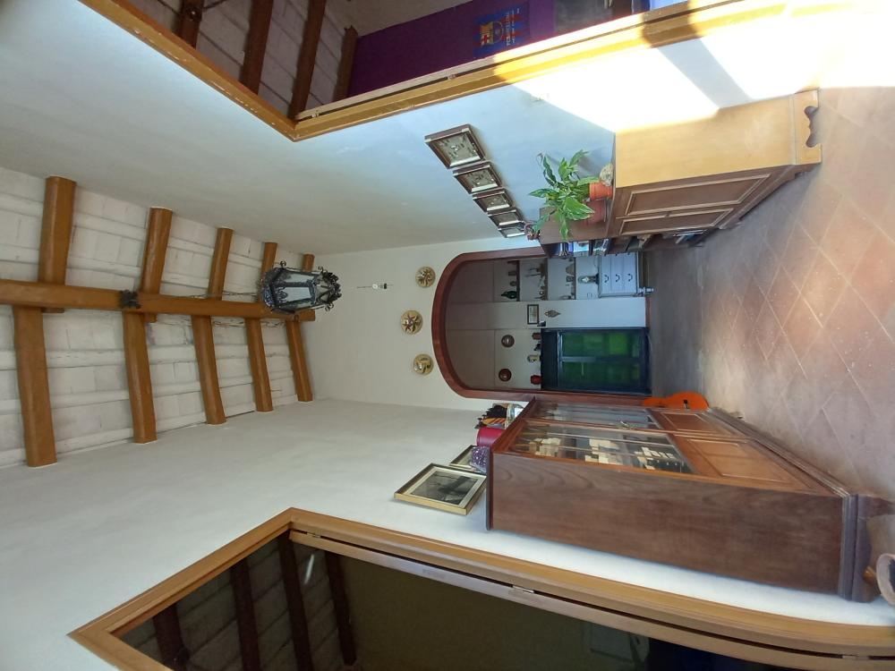  te koop huis Malgrat De Mar Maresme 35