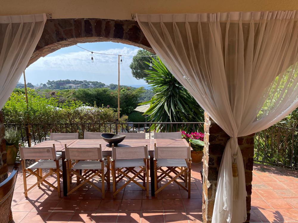  te koop huis Calonge Baix Empordà 7