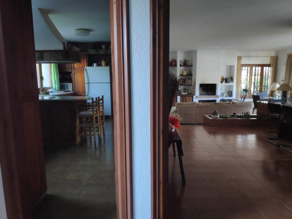  te koop villa Barri Maritim De Comarruga Baix Penedès 37