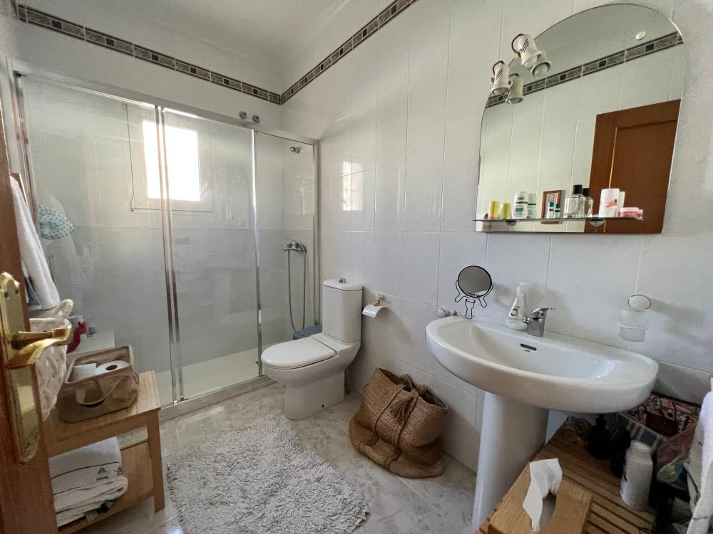  te koop villa Orihuela Costa Baix Segura 6